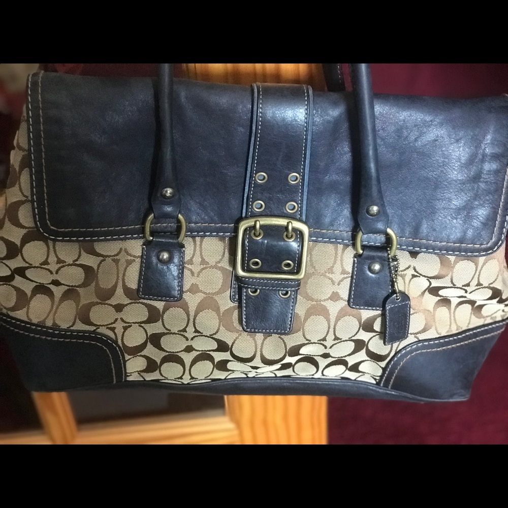 Authentic - FIRM offer!! - Picture 5 of 5